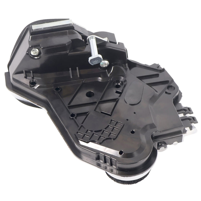 DURAFORCE 690600E030 Fit for Toyota Corolla Camry Sienna Rear LH Door Latch Lock Actuator