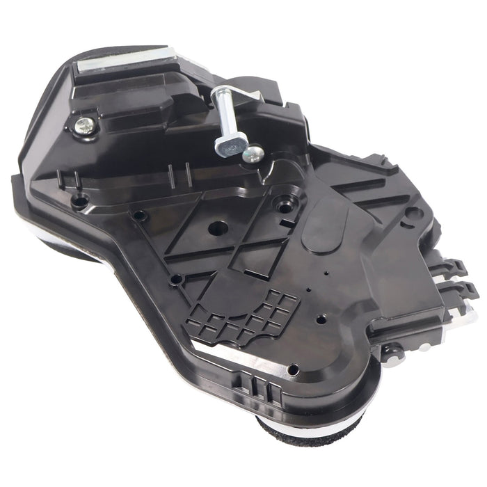 DURAFORCE 690600E030 Fit for Toyota Corolla Camry Sienna Rear LH Door Latch Lock Actuator