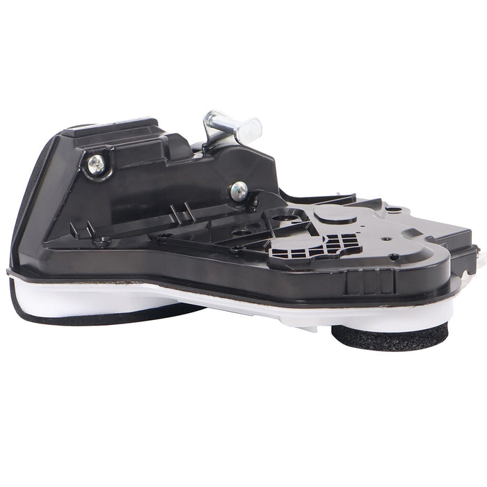 DURAFORCE 690600E030 Fit for Toyota Corolla Camry Sienna Rear LH Door Latch Lock Actuator