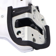 DURAFORCE 690600E030 Fit for Toyota Corolla Camry Sienna Rear LH Door Latch Lock Actuator