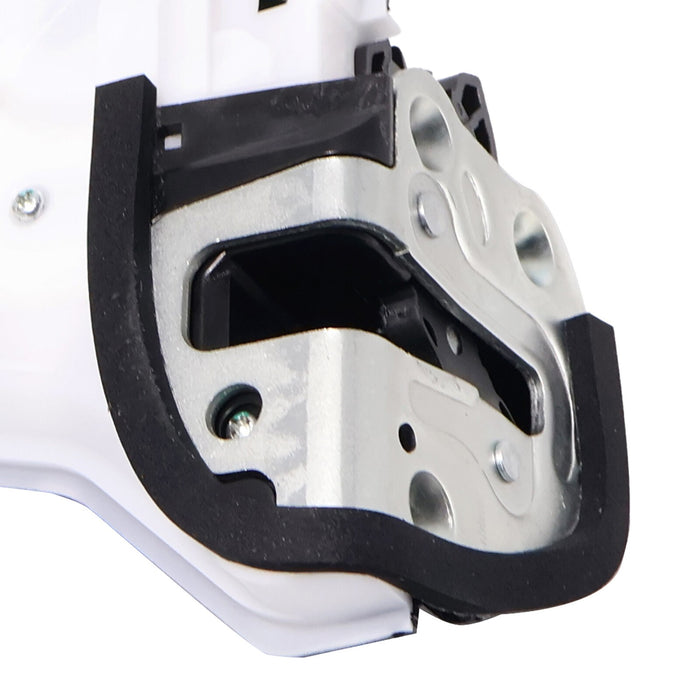 DURAFORCE 690600E030 Fit for Toyota Corolla Camry Sienna Rear LH Door Latch Lock Actuator