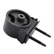 DURAFORCE Front Engine Motor Mount For 2011-2007 Suzuki Swift L4-1.5L 11620-63J00