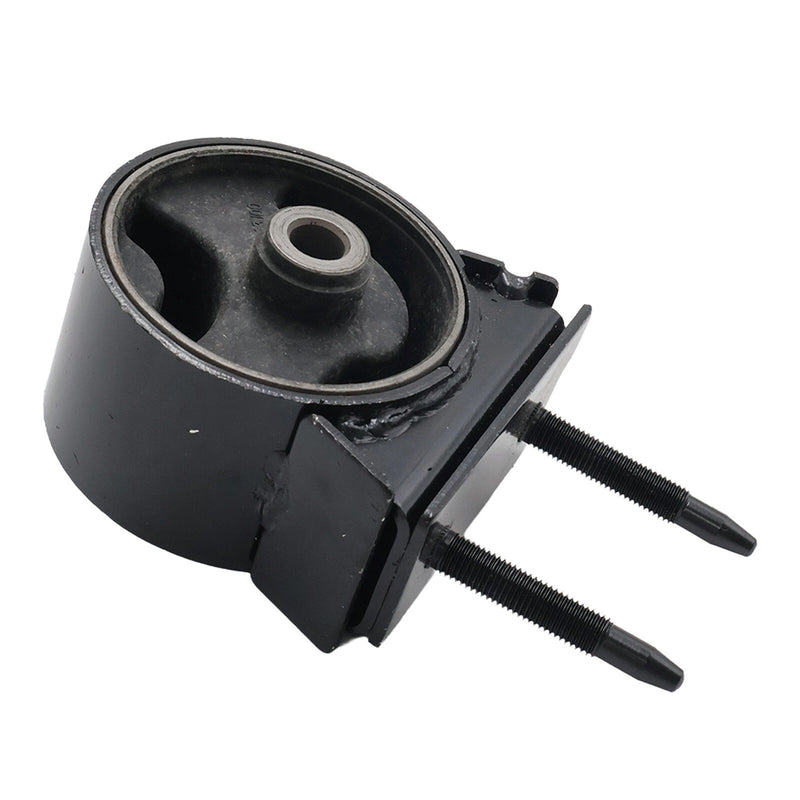 DURAFORCE Front Engine Motor Mount For 2011-2007 Suzuki Swift L4-1.5L 11620-63J00
