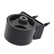 DURAFORCE Front Engine Motor Mount For 2011-2007 Suzuki Swift L4-1.5L 11620-63J00