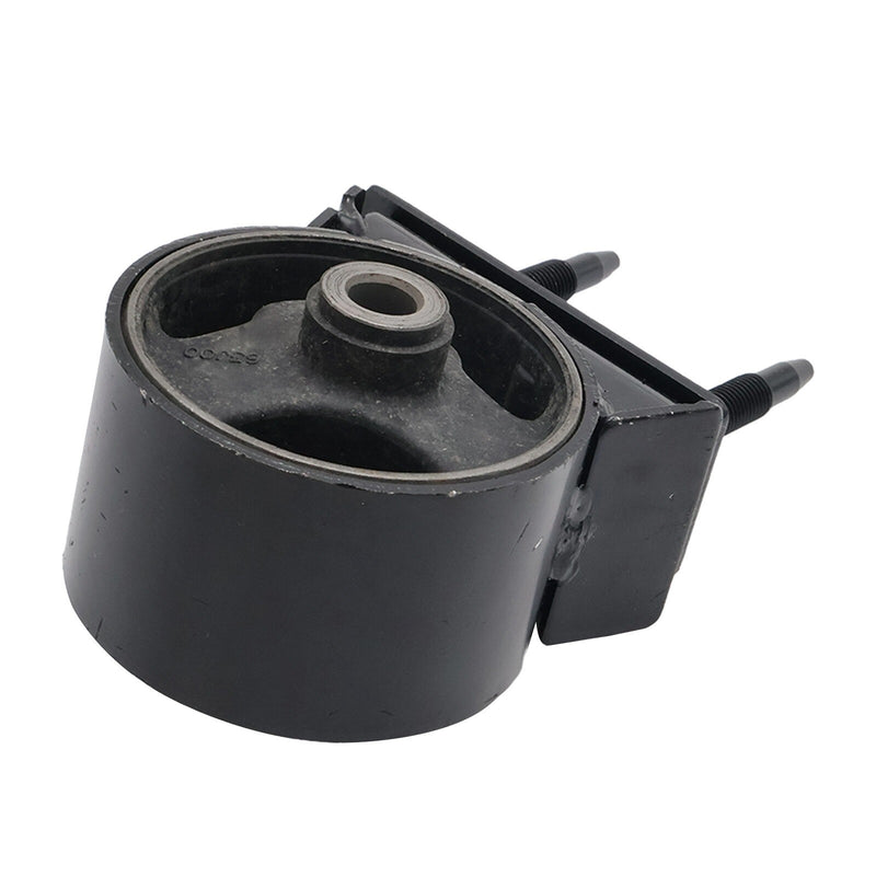 DURAFORCE Front Engine Motor Mount For 2011-2007 Suzuki Swift L4-1.5L 11620-63J00