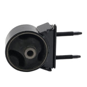 DURAFORCE Front Engine Motor Mount For 2011-2007 Suzuki Swift L4-1.5L 11620-63J00