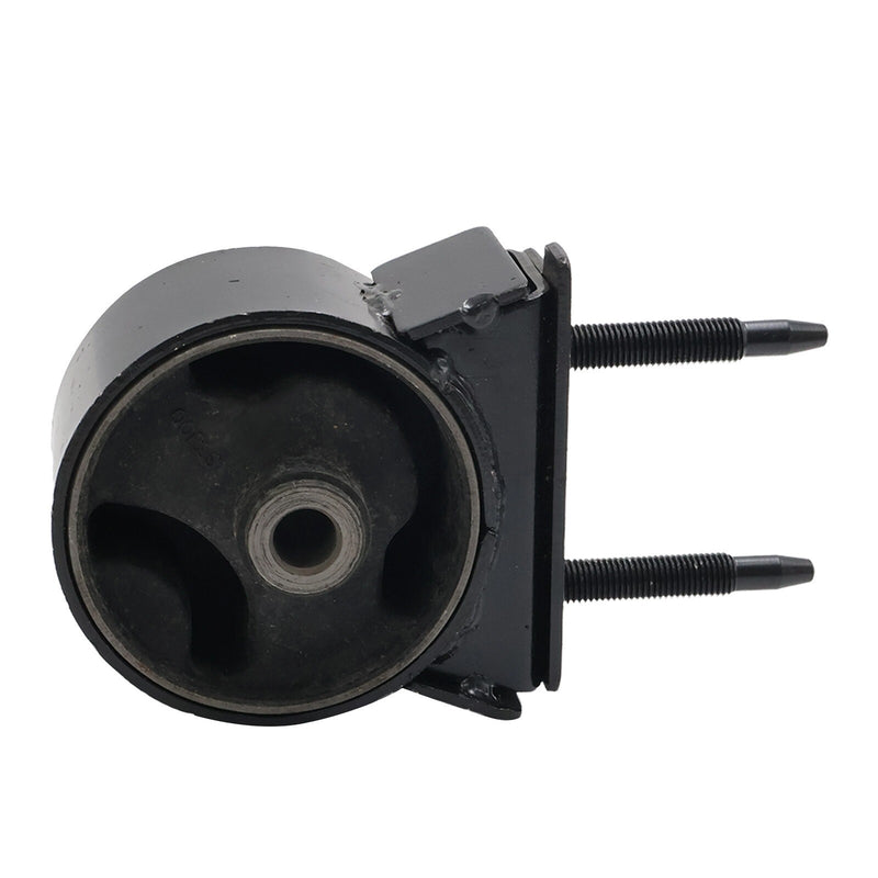 DURAFORCE Front Engine Motor Mount For 2011-2007 Suzuki Swift L4-1.5L 11620-63J00