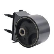 DURAFORCE Front Engine Motor Mount For 2011-2007 Suzuki Swift L4-1.5L 11620-63J00
