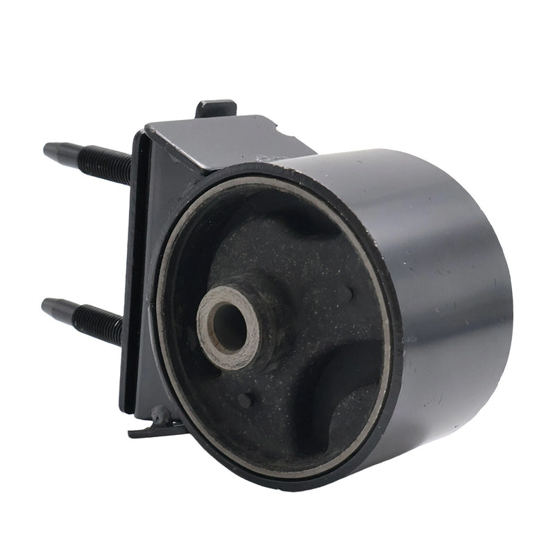 DURAFORCE Front Engine Motor Mount For 2011-2007 Suzuki Swift L4-1.5L 11620-63J00