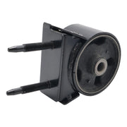 DURAFORCE Front Engine Motor Mount For 2011-2007 Suzuki Swift L4-1.5L 11620-63J00