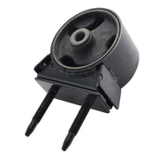 DURAFORCE Front Engine Motor Mount For 2011-2007 Suzuki Swift L4-1.5L 11620-63J00