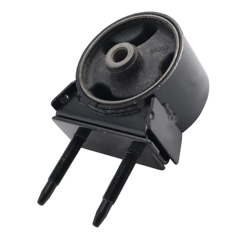 DURAFORCE Front Engine Motor Mount For 2011-2007 Suzuki Swift L4-1.5L 11620-63J00