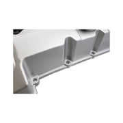 DURAFORCE 11127552281 Aluminum Valve Cover w/ Gasket & Bolts for BMW X3 X5 Z4 328i 06-13