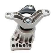 DURAFORCE 3PCS Engine Motor Mount & Transmission Mount Set For Volvo S60 11-14 Left &Right