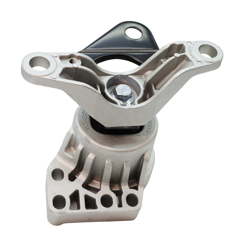 DURAFORCE 3PCS Engine Motor Mount & Transmission Mount Set For Volvo S60 11-14 Left &Right