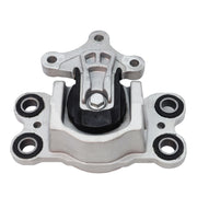 DURAFORCE 3PCS Engine Motor Mount & Transmission Mount Set For Volvo S60 11-14 Left &Right