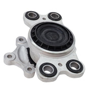 DURAFORCE 3PCS Engine Motor Mount & Transmission Mount Set For Volvo S60 11-14 Left &Right