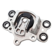 DURAFORCE 3PCS Engine Motor Mount & Transmission Mount Set For Volvo S60 11-14 Left &Right