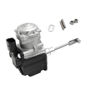 DURAFORCE Turbo Control Valve Actuator 04E145725AD New For Audi A1 A3 1.4L Seat VW Golf