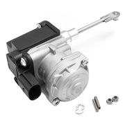 DURAFORCE Turbo Control Valve Actuator 04E145725AD New For Audi A1 A3 1.4L Seat VW Golf