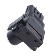 DURAFORCE 39680-SZA-A11 White Sensor Parking For Honda Pilot 09-11 Replacement -- 4 PCS