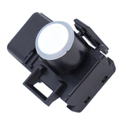 DURAFORCE 39680-SZA-A11 White Sensor Parking For Honda Pilot 09-11 Replacement -- 4 PCS