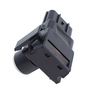 DURAFORCE 39680-SZA-A11 White Sensor Parking For Honda Pilot 09-11 Replacement -- 4 PCS