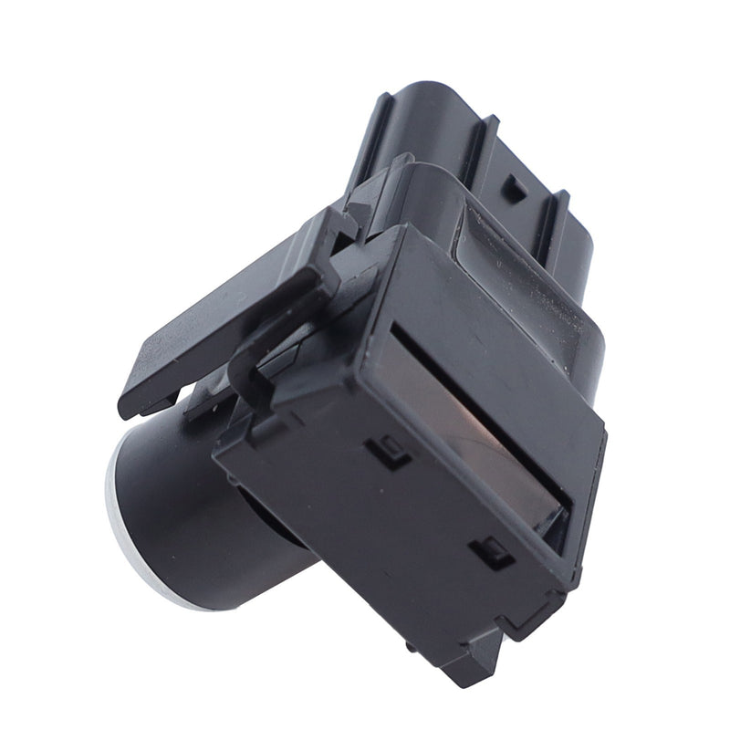 DURAFORCE 39680-SZA-A11 White Sensor Parking For Honda Pilot 09-11 Replacement -- 4 PCS