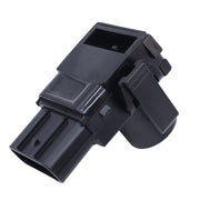 DURAFORCE 39680-SZA-A11 White Sensor Parking For Honda Pilot 09-11 Replacement -- 4 PCS