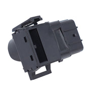 DURAFORCE 39680-SZA-A11 White Sensor Parking For Honda Pilot 09-11 Replacement -- 4 PCS