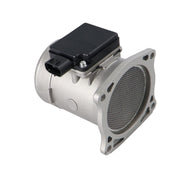 DURAFORCE Mass Air Flow Sensor Meter MAF 22250-75010 for Toyota 4Runner T100 2.7L 2.4L L4