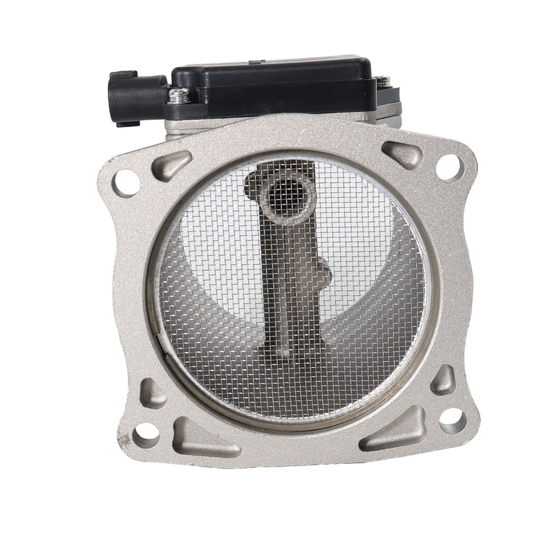 DURAFORCE Mass Air Flow Sensor Meter MAF 22250-75010 for Toyota 4Runner T100 2.7L 2.4L L4