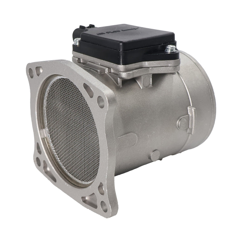 DURAFORCE Mass Air Flow Sensor Meter MAF 22250-75010 for Toyota 4Runner T100 2.7L 2.4L L4