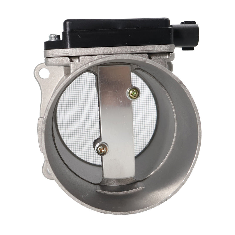 DURAFORCE Mass Air Flow Sensor Meter MAF 22250-75010 for Toyota 4Runner T100 2.7L 2.4L L4