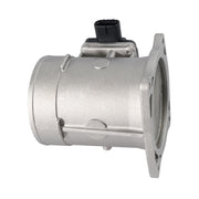 DURAFORCE Mass Air Flow Sensor Meter MAF 22250-75010 for Toyota 4Runner T100 2.7L 2.4L L4