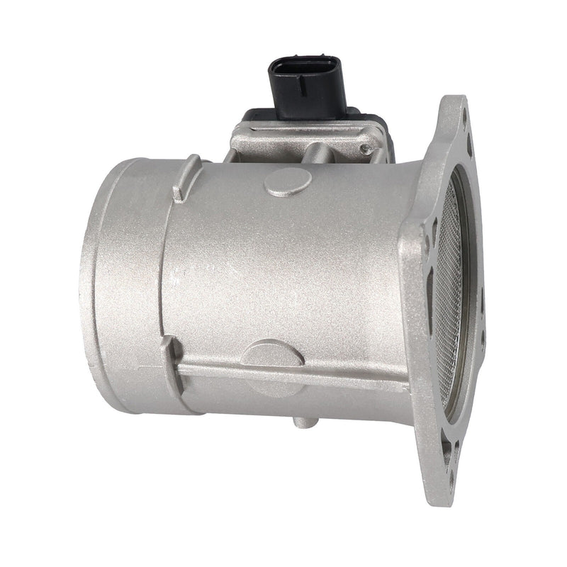 DURAFORCE Mass Air Flow Sensor Meter MAF 22250-75010 for Toyota 4Runner T100 2.7L 2.4L L4