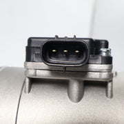 DURAFORCE Mass Air Flow Sensor Meter MAF 22250-75010 for Toyota 4Runner T100 2.7L 2.4L L4
