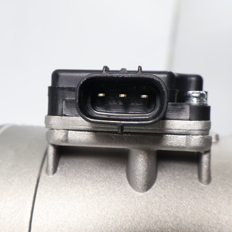 DURAFORCE Mass Air Flow Sensor Meter MAF 22250-75010 for Toyota 4Runner T100 2.7L 2.4L L4