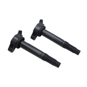 DURAFORCE Set of 6 Ignition Coil For Toyota Camry 4Runner Avalon 2005-21 4.6L 9191902251