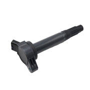 DURAFORCE Set of 6 Ignition Coil For Toyota Camry 4Runner Avalon 2005-21 4.6L 9191902251