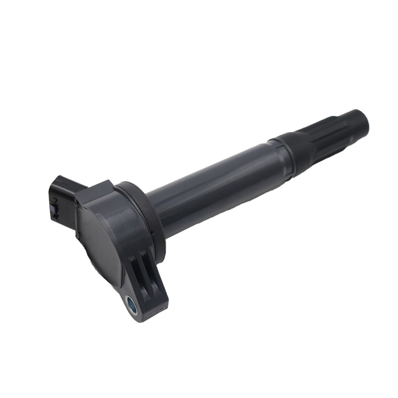 DURAFORCE Set of 6 Ignition Coil For Toyota Camry 4Runner Avalon 2005-21 4.6L 9191902251