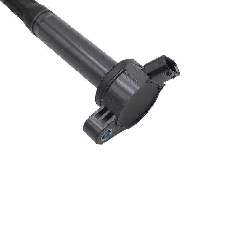 DURAFORCE Set of 6 Ignition Coil For Toyota Camry 4Runner Avalon 2005-21 4.6L 9191902251