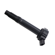 DURAFORCE Set of 6 Ignition Coil For Toyota Camry 4Runner Avalon 2005-21 4.6L 9191902251