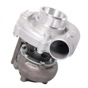DURAFORCE TRIM TURBO/TURBOCHARGER COMPRESSOR T04E T3/T4 A/r.50 400+HP BOOST STAGE III