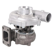 DURAFORCE TRIM TURBO/TURBOCHARGER COMPRESSOR T04E T3/T4 A/r.50 400+HP BOOST STAGE III