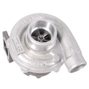 DURAFORCE TRIM TURBO/TURBOCHARGER COMPRESSOR T04E T3/T4 A/r.50 400+HP BOOST STAGE III