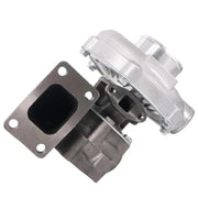 DURAFORCE TRIM TURBO/TURBOCHARGER COMPRESSOR T04E T3/T4 A/r.50 400+HP BOOST STAGE III