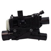 DURAFORCE FOR PEUGEOT 308 508 3008 5008 EXPERT BOXER 2.0 2.2 HDI THERMOSTAT HOUSING