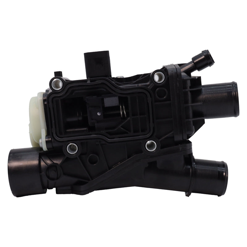 DURAFORCE FOR PEUGEOT 308 508 3008 5008 EXPERT BOXER 2.0 2.2 HDI THERMOSTAT HOUSING