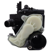 DURAFORCE FOR PEUGEOT 308 508 3008 5008 EXPERT BOXER 2.0 2.2 HDI THERMOSTAT HOUSING